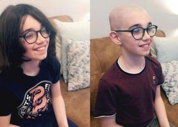 Little Princess Trust