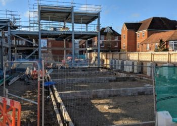 Wokingham
