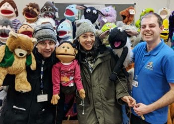 BBC Berkshire