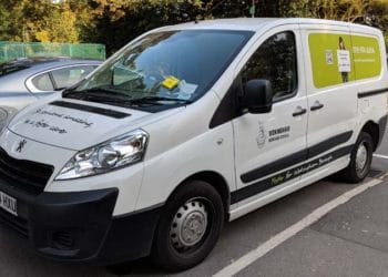Wokingham Borough Council