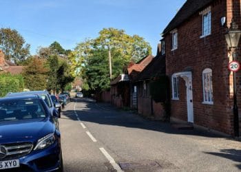 Sonning