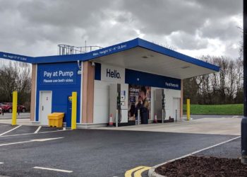 Tesco