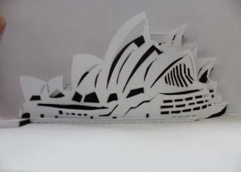 ON SHOW: Picture: Bracknell and Wokingham College