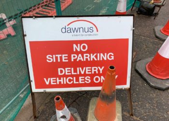 Dawnus