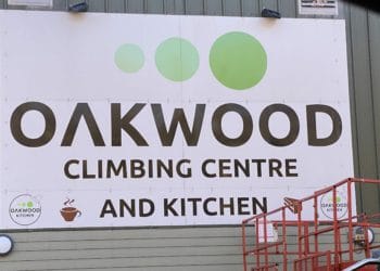 Oakwood