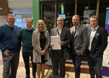 Wokingham Conservatives