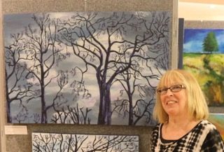 Art fair