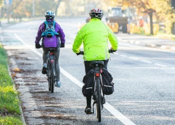 cycling wokingham borough council funding improvements cycle exercise