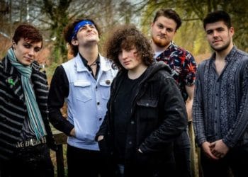 wokingham loves music playlist