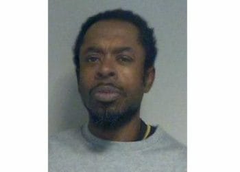 thames valley police murder investigation