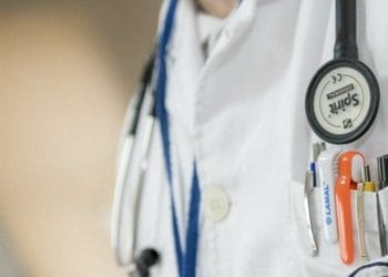 nhs gp doctor wokingham
