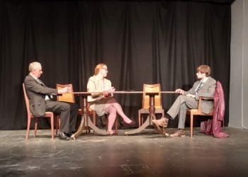 Theatre, Arts, Shinfield, Entertainment, Reading