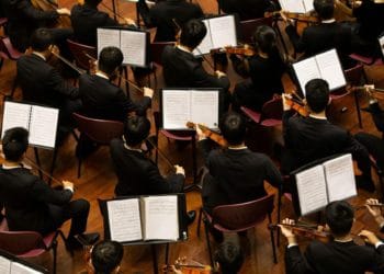 Concert