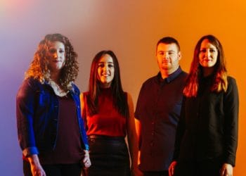 folk music henley