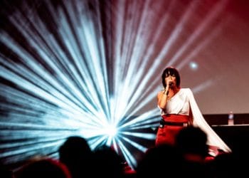 readipop festival reading