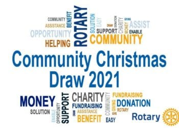 easthampstead rotary club