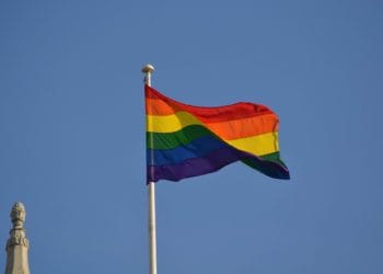 LGBTQ+