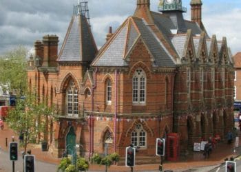 wescott byelection