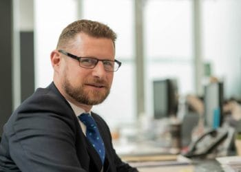 winnersh triangle appointment