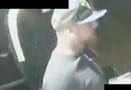 CCTV image of a man officers would like to speak to following an assault in Reading