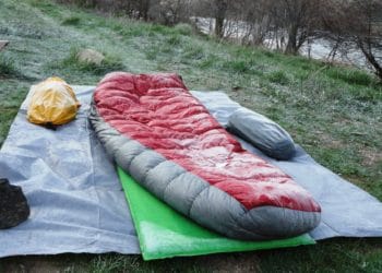 homelessness charity