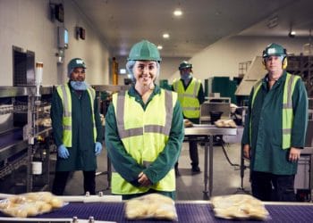 morrisons jobs