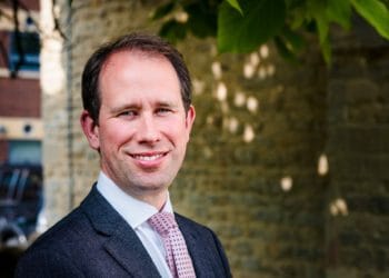 matthew barber