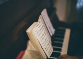 Wokingham Choral Society present Handel's Messiah at Great Hall, Reading next month. Picture: Pixabay