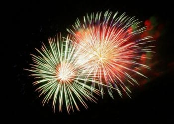 The event will be held on Saturday, November 6. Picture: Eric Spaete via Pixabay