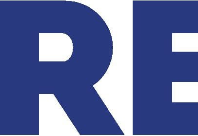 reading today launch