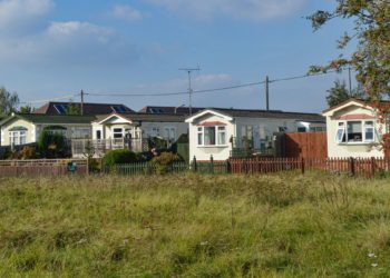 grovelands park