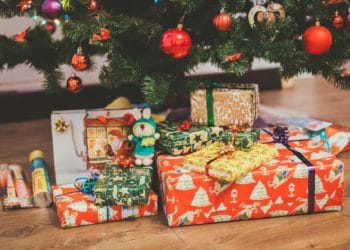 Picture: Eugene Zhyvchik from Unsplash