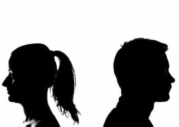 Couples who have separated during lockdown can receive help coping with their new lifestyle thanks to Divorce Recovery Workshop Picture: Tumisu from Pixabay