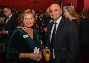 thames hospice