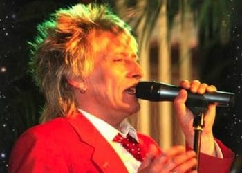 garry pease