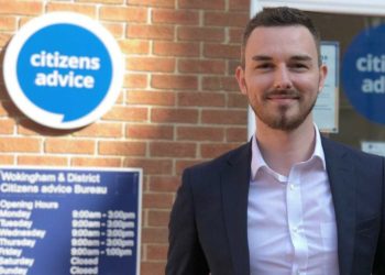 citizens advice