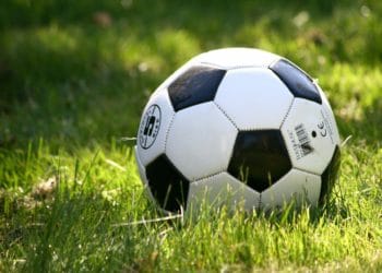 Woodley Pensioners FC is welcoming new members. picture: AnnRos via Pixabay