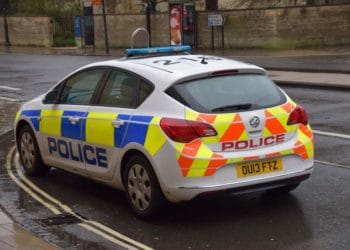 Picture: Wikipedia Commons