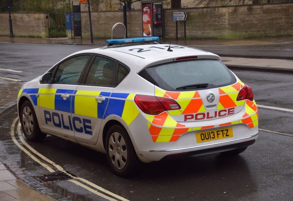 Picture: Wikipedia Commons