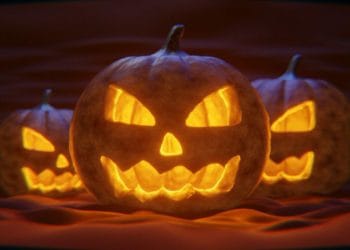 Picture: Bany_MM from Pixabay