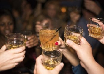 Students at the Univeristy of Reading have reported having their drinks spiked Picture: Ira Lee Nesbitt from Pixabay
