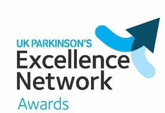 Reoyal Berkshire NHS Foundation Trust has been shortlisted for Innovation and Practice at Parkinson's UK's industry awards.