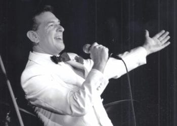 frank sinatra
