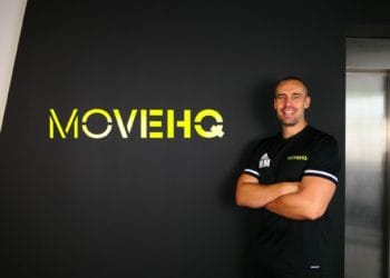 movehq