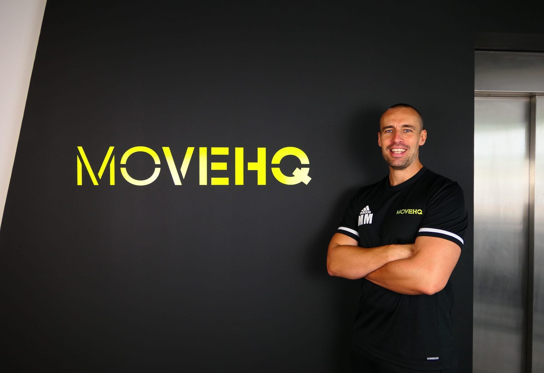 movehq