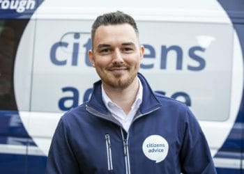 citizens advice