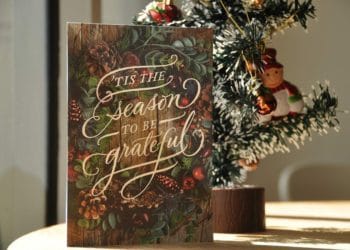 earley christmas cards