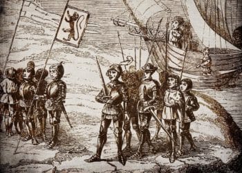 reading slave trade