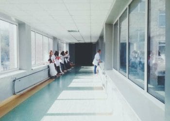 Wokingham Borough Council has seen a rise is demand in GP services in five surgeries across the borough.