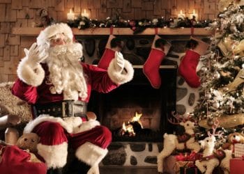 Christmas